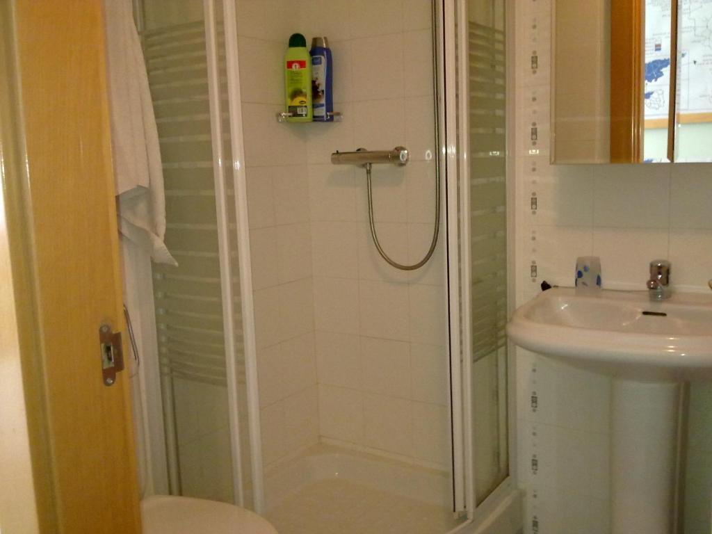Hotel Estancias Del Ebro Saragossa Zimmer foto